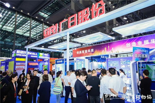 2025深圳國(guó)際物業(yè)管理產(chǎn)業(yè)博覽會(huì)圓滿舉行 達(dá)成意向合作近4000項(xiàng)