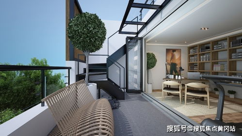 嘉善旭輝 低分?jǐn)傎M(fèi)用與優(yōu)質(zhì)配套物業(yè)管理的完美結(jié)合